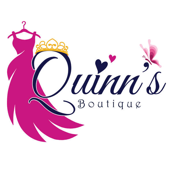 Quinns Boutique